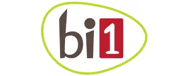 bi1
