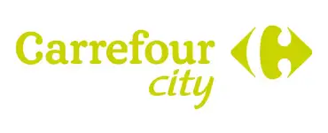 Carrefour City