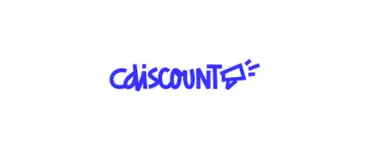 Cdiscount