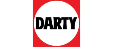 Darty