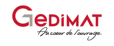 Gedimat