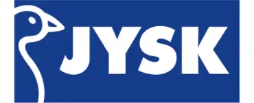 JYSK