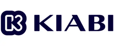 Kiabi