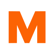 Migros