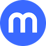 Momox
