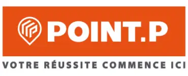 Point.P