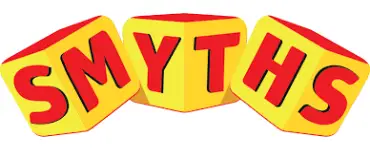 Smyths Toys