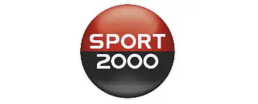 Sport 2000