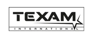 Texam