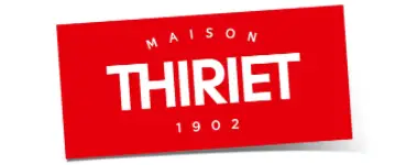 Thiriet