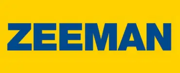 Zeeman