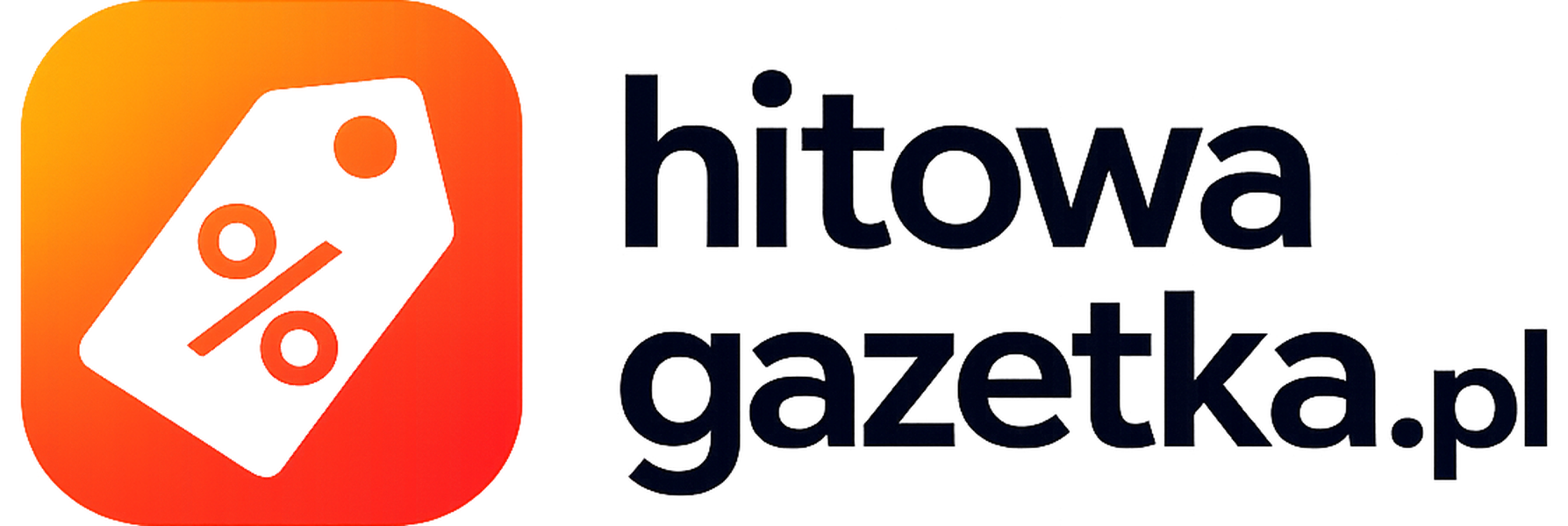 newdesignfrance.zavhorodnii.site